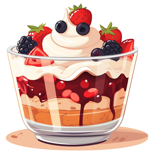 On The Munchies Desserts